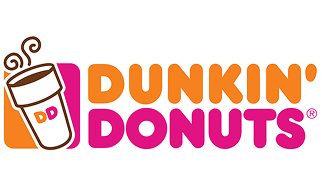 Dunkin